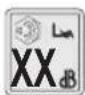 EGO OSA1000 - SAFETY SYMBOLS - 4