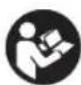 EGO OSA1000 - SAFETY SYMBOLS - 3