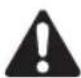 EGO OSA1000 - SAFETY SYMBOLS - 1