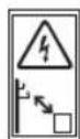 EGO OSA1000 - SAFETY SYMBOLS - 12