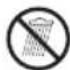 EGO OSA1000 - SAFETY SYMBOLS - 13