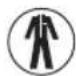 EGO OSA1000 - SAFETY SYMBOLS - 6