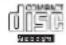 Soundmaster DAB970 - CD - 3