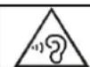 Soundmaster DAB970 - Dynamic Range Compression (DRC) - 4