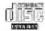 Soundmaster DAB970 - CD - 3