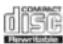 Soundmaster DAB970 - 2