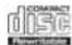 Soundmaster DAB970 - CD - 2