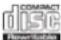 Soundmaster DAB970 - CD - 2