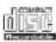 Soundmaster DAB970 - CD - 1