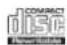 Soundmaster DAB970 - CD - 2