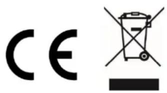 CE