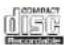 Soundmaster DAB970 - CD - 1