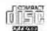 Soundmaster DAB970 - 6
