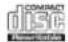 Soundmaster DAB970 - 5