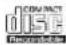 Soundmaster DAB970 - CD - 1