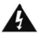 Soundmaster NR917 - ATTENZIONE - 2