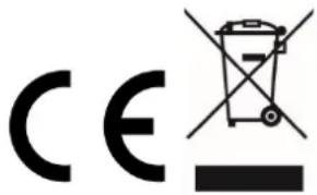 CE