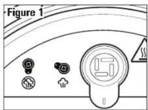 HAMILTON BEACH 34500 - Using Pressure Cook Modes - 1