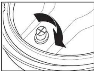 HAMILTON BEACH 34500 - How to Assemble - 2