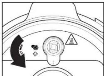 HAMILTON BEACH 34500 - How to Assemble - 7