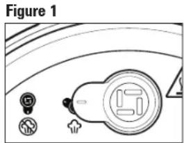 HAMILTON BEACH 34500 - Using Non-Pressure Cook Modes - 1