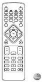 Soundmaster DAB1000 - ▶ Voor MP3-/WMA-disks - 1