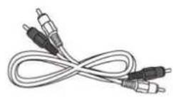 Soundmaster DAB1000 - CONTENUTO DELLA CONFEZIONE - 2