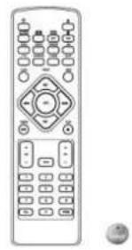 Soundmaster DAB1000 - Programmation de stations radio - 1