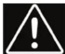 DANBY DH016A1WT - SAFETY REQUIREMENTS - 1