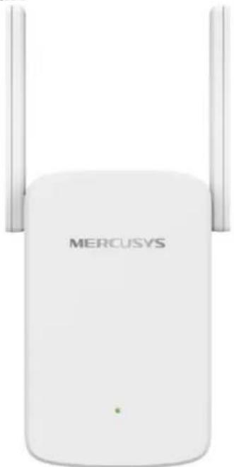 MERCUSYS ME30 - Apparence du produit - 1