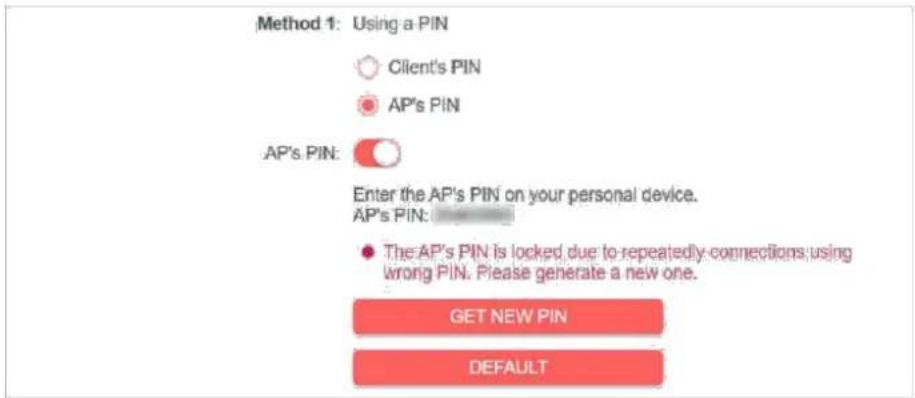MERCUSYS ME30 - Connecter des appareils sans fil à le répéteur - 4