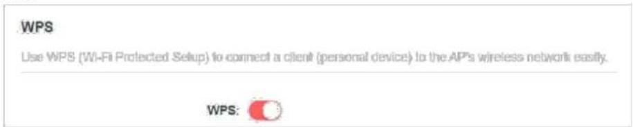 MERCUSYS ME30 - Connecter des appareils sans fil à le répéteur - 2