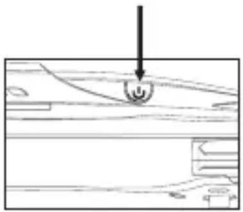 ARCHOS Drone VR - Hinweis: - 3