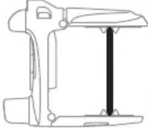 ARCHOS Drone VR - VR Operation Instruction - 2