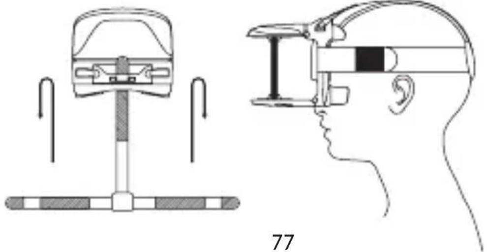 ARCHOS Drone VR - VR Bedienungsanleitung - 3