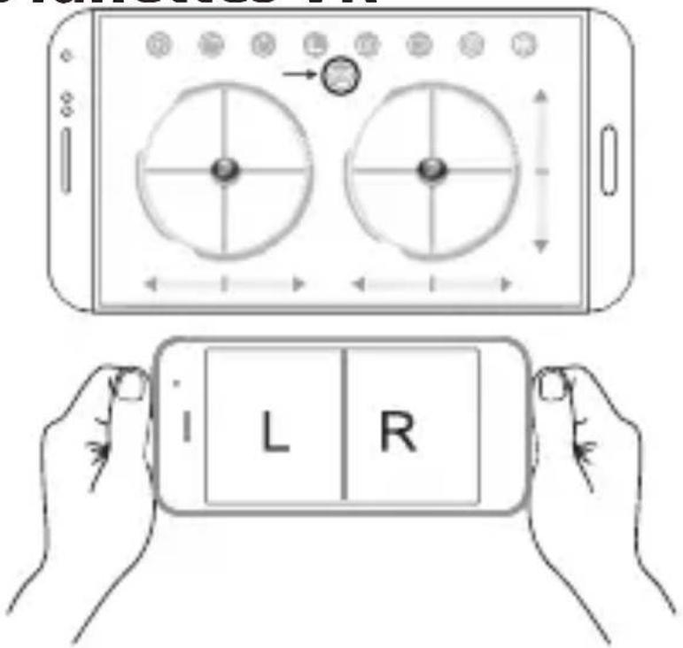 i L R
