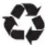 ARCHOS Drone VR - Li-Po Battery Disposal & Recycling - 1