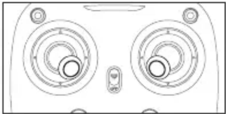 ARCHOS Drone VR - Checklist before Flight - 1