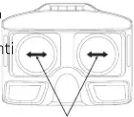nti