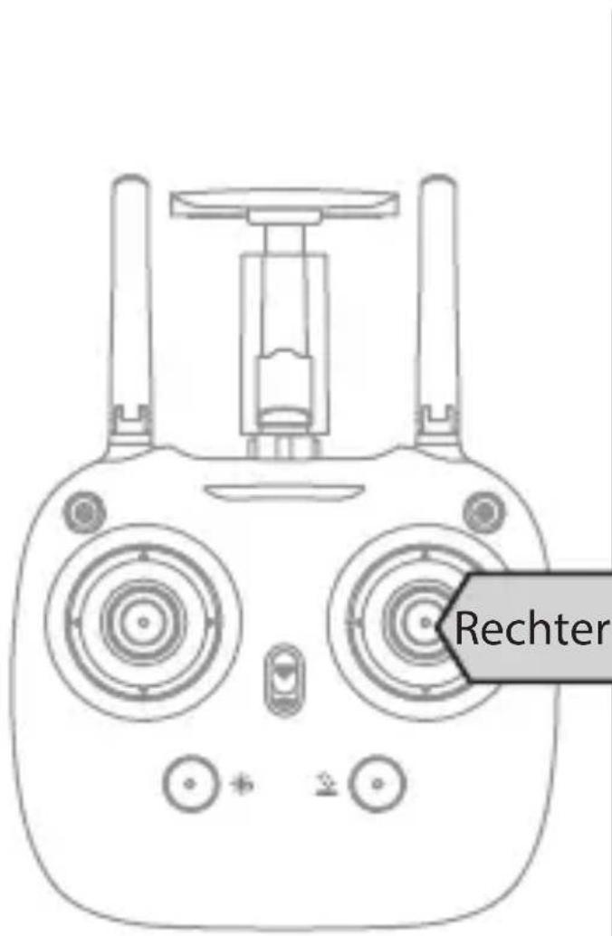 Rechter