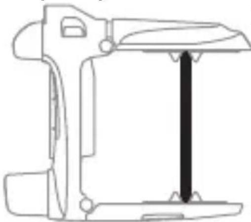 ARCHOS Drone VR - Instrukcja obsługi VR - 3