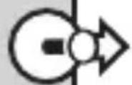 ARCHOS Drone VR - Flying Control - 6