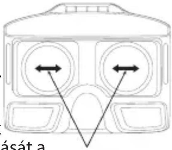 ását a