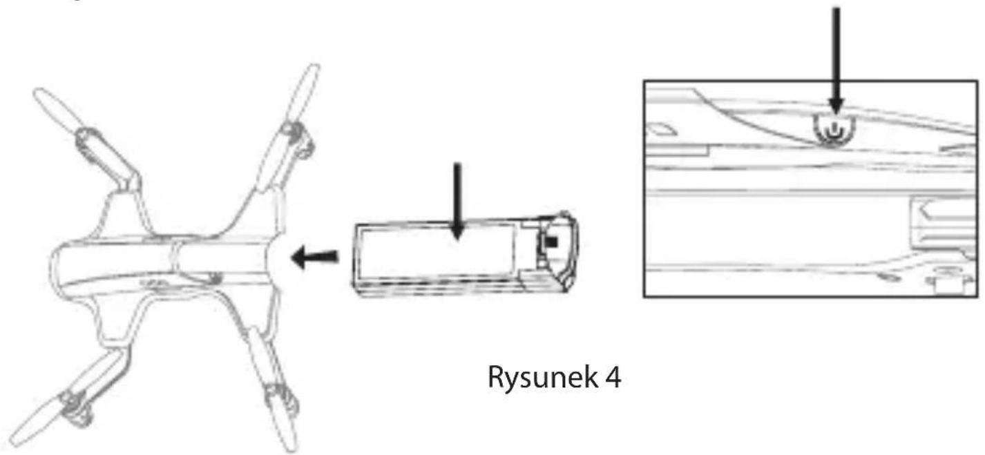 Rysunek 4