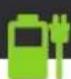 ARCHOS 101c Xenon - Description de l'appareil - 3