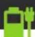 ARCHOS 101c Xenon - Опис пристрою - 3