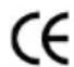 ARCHOS 101c Xenon - Contactez-nous - 2