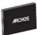 ARCHOS 101c Xenon - Truques e dicas - 2