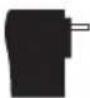 ARCHOS 101c Xenon - Verpackungsinhalt - 3