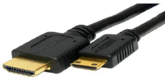ARCHOS 80 G9 - ACCESSIONS ET PLUG-INS - 1
